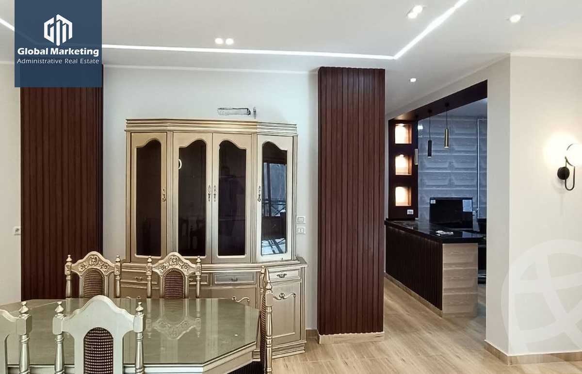 https://aqarmap.com.eg/en/listing/5839083-for-rent-cairo-new-cairo-compounds-grand-caesar-thiqa
