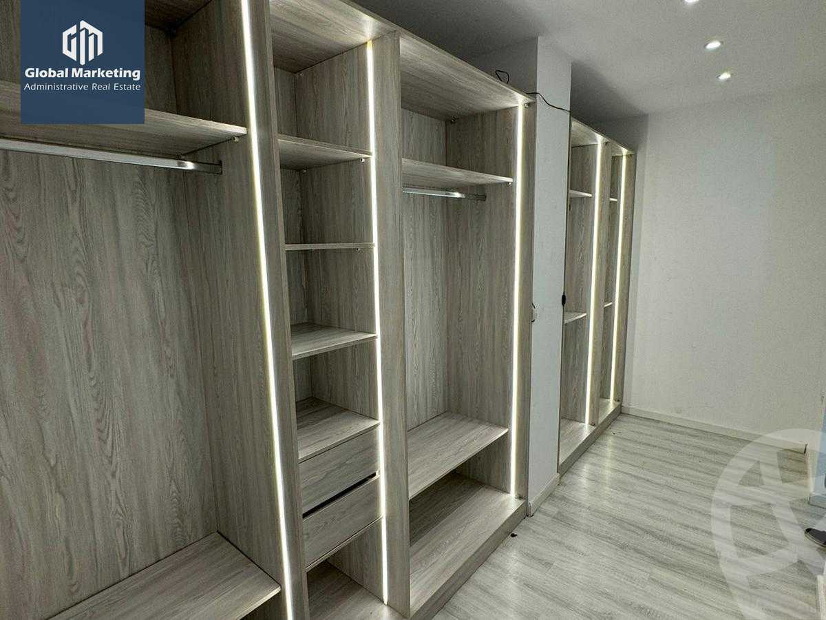 https://aqarmap.com.eg/ar/listing/5839092-for-rent-cairo-new-cairo-compounds-eastown-eastown-parks