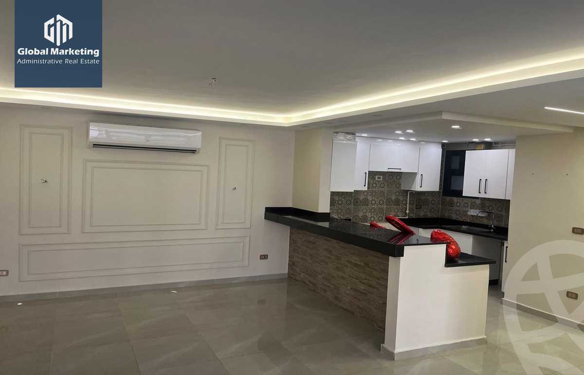 https://aqarmap.com.eg/en/listing/5839114-for-rent-cairo-new-cairo-compounds-azad-views-tameer