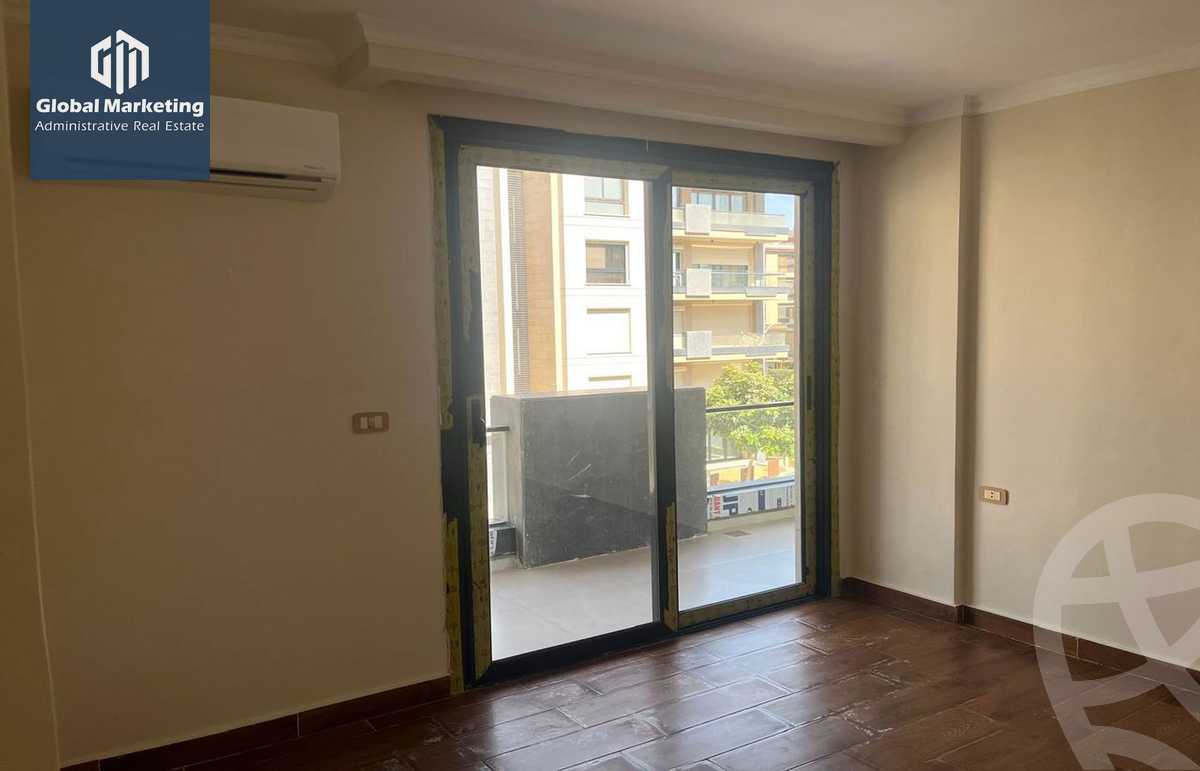 https://aqarmap.com.eg/en/listing/5839114-for-rent-cairo-new-cairo-compounds-azad-views-tameer