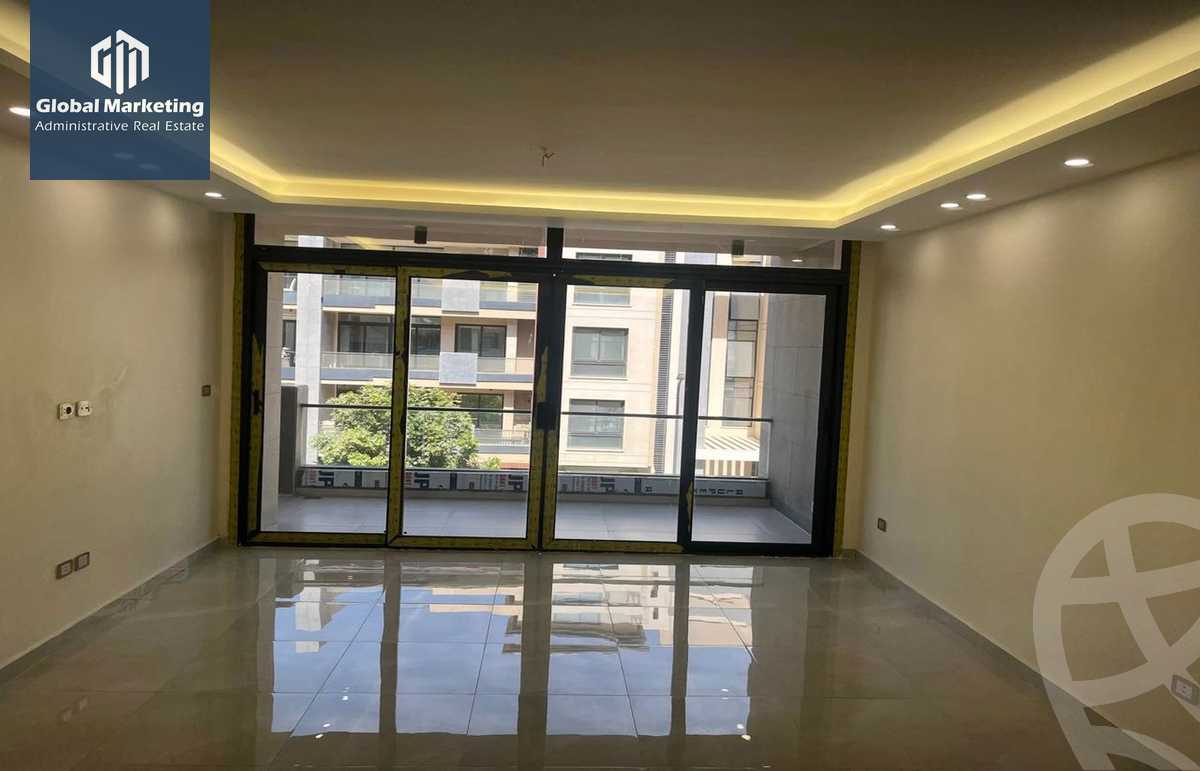 https://aqarmap.com.eg/en/listing/5839114-for-rent-cairo-new-cairo-compounds-azad-views-tameer