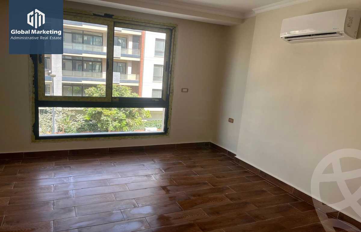 https://aqarmap.com.eg/en/listing/5839114-for-rent-cairo-new-cairo-compounds-azad-views-tameer