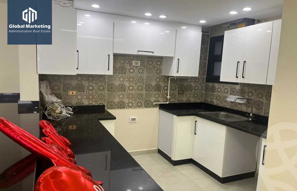 https://aqarmap.com.eg/en/listing/5839114-for-rent-cairo-new-cairo-compounds-azad-views-tameer
