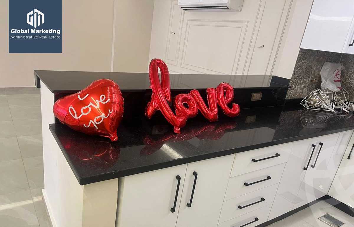 https://aqarmap.com.eg/en/listing/5839114-for-rent-cairo-new-cairo-compounds-azad-views-tameer
