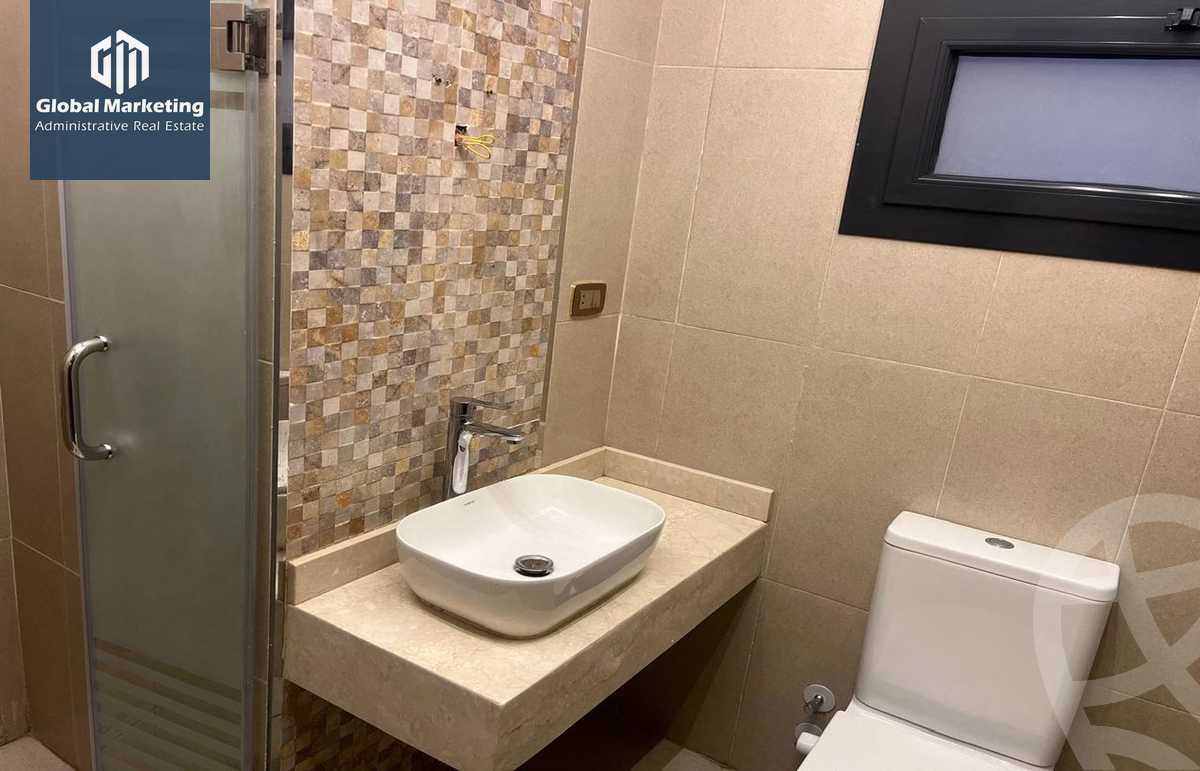https://aqarmap.com.eg/en/listing/5839114-for-rent-cairo-new-cairo-compounds-azad-views-tameer
