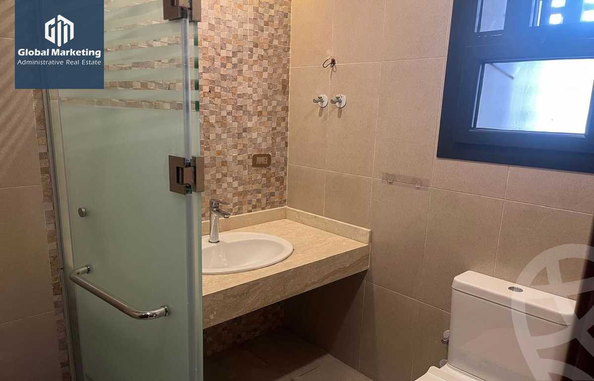 https://aqarmap.com.eg/en/listing/5839114-for-rent-cairo-new-cairo-compounds-azad-views-tameer