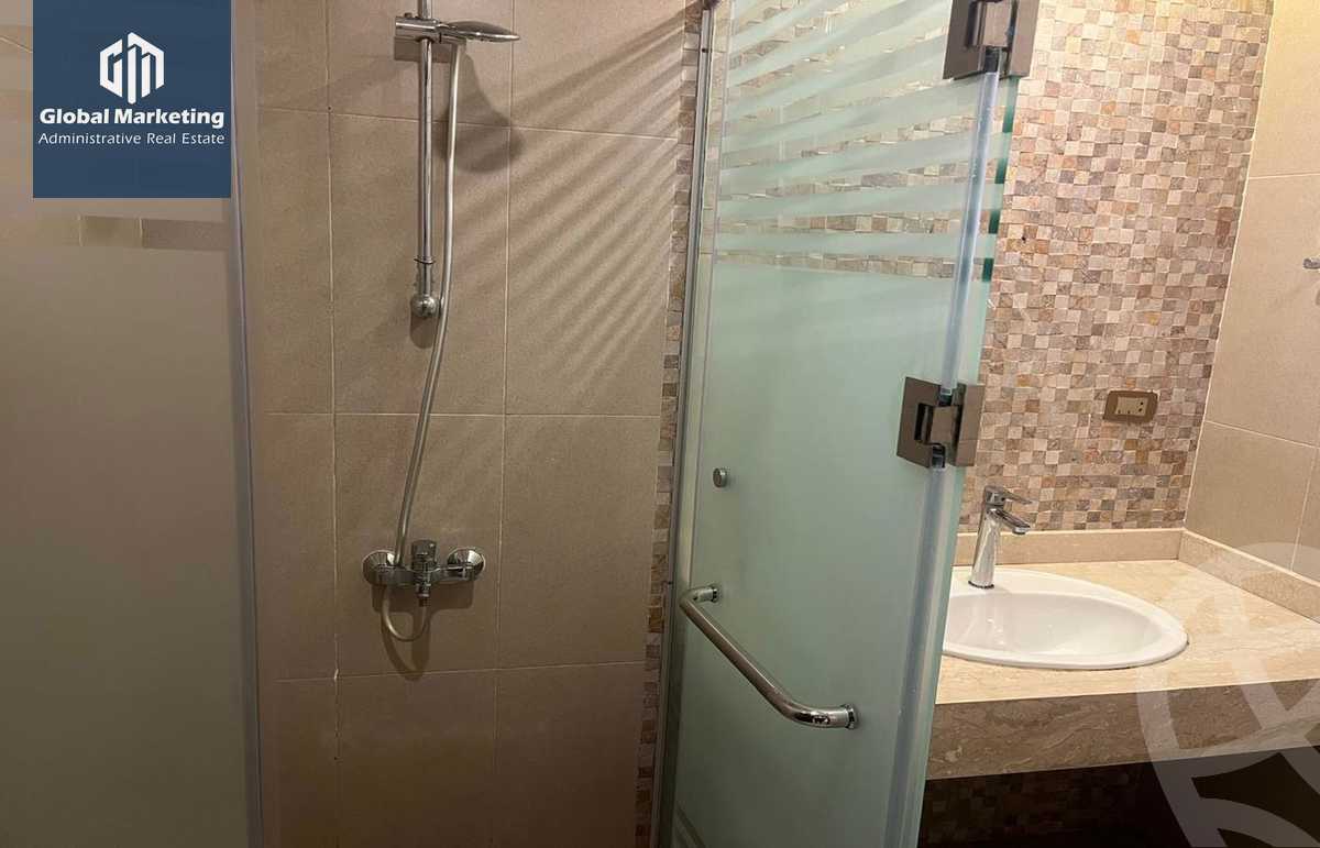 https://aqarmap.com.eg/en/listing/5839114-for-rent-cairo-new-cairo-compounds-azad-views-tameer