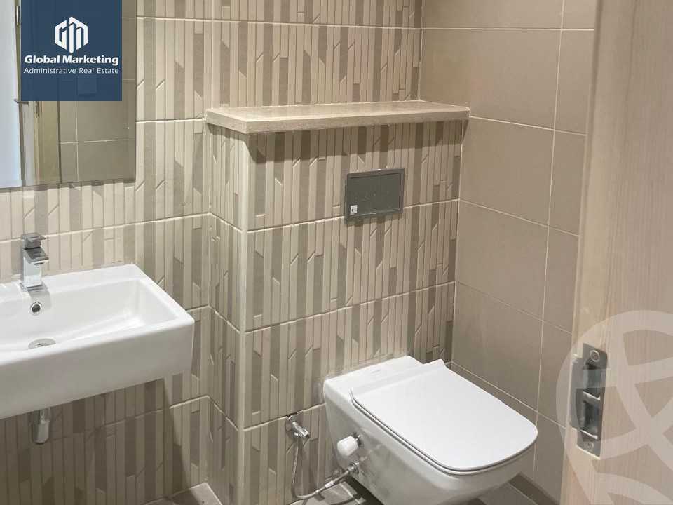 https://aqarmap.com.eg/en/listing/5839120-for-sale-cairo-new-cairo-compounds-cairo-festival-city-dh-bwdywm-cairo-festival-city