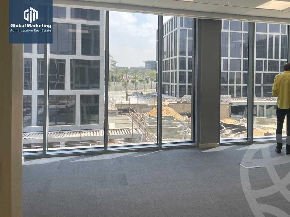 https://aqarmap.com.eg/en/listing/5839120-for-sale-cairo-new-cairo-compounds-cairo-festival-city-dh-bwdywm-cairo-festival-city