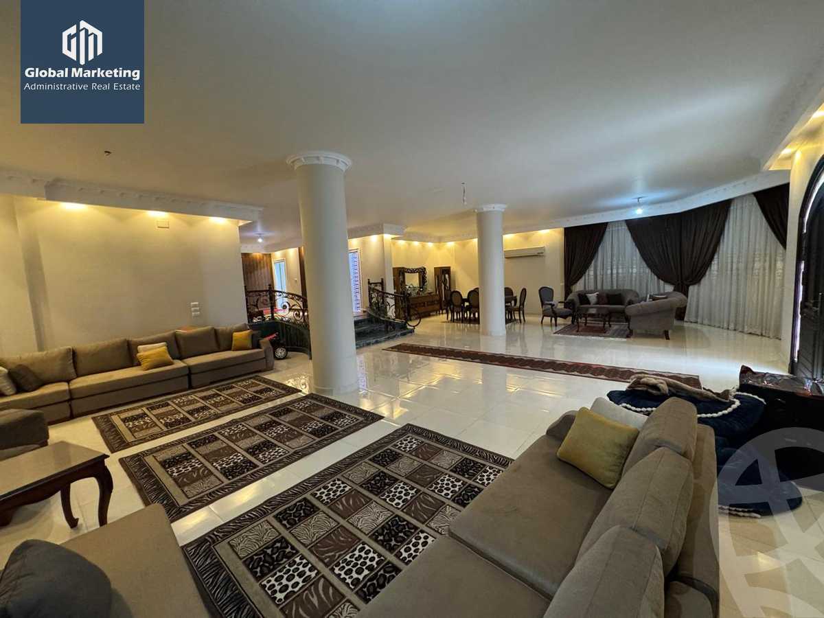 https://aqarmap.com.eg/en/listing/5838914-for-sale-cairo-new-cairo-gharb-el-golf-alaa-elsaadany-st