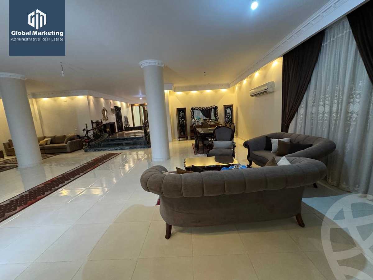 https://aqarmap.com.eg/en/listing/5838914-for-sale-cairo-new-cairo-gharb-el-golf-alaa-elsaadany-st