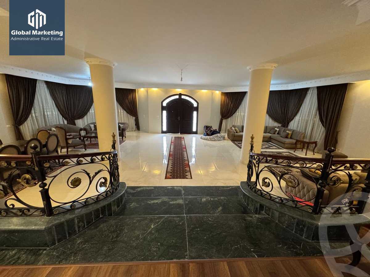 https://aqarmap.com.eg/en/listing/5838914-for-sale-cairo-new-cairo-gharb-el-golf-alaa-elsaadany-st