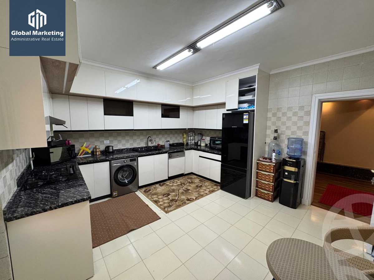 https://aqarmap.com.eg/en/listing/5838914-for-sale-cairo-new-cairo-gharb-el-golf-alaa-elsaadany-st