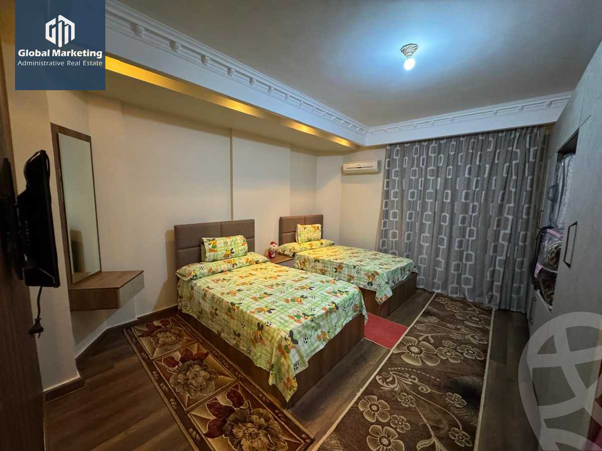 https://aqarmap.com.eg/en/listing/5838914-for-sale-cairo-new-cairo-gharb-el-golf-alaa-elsaadany-st