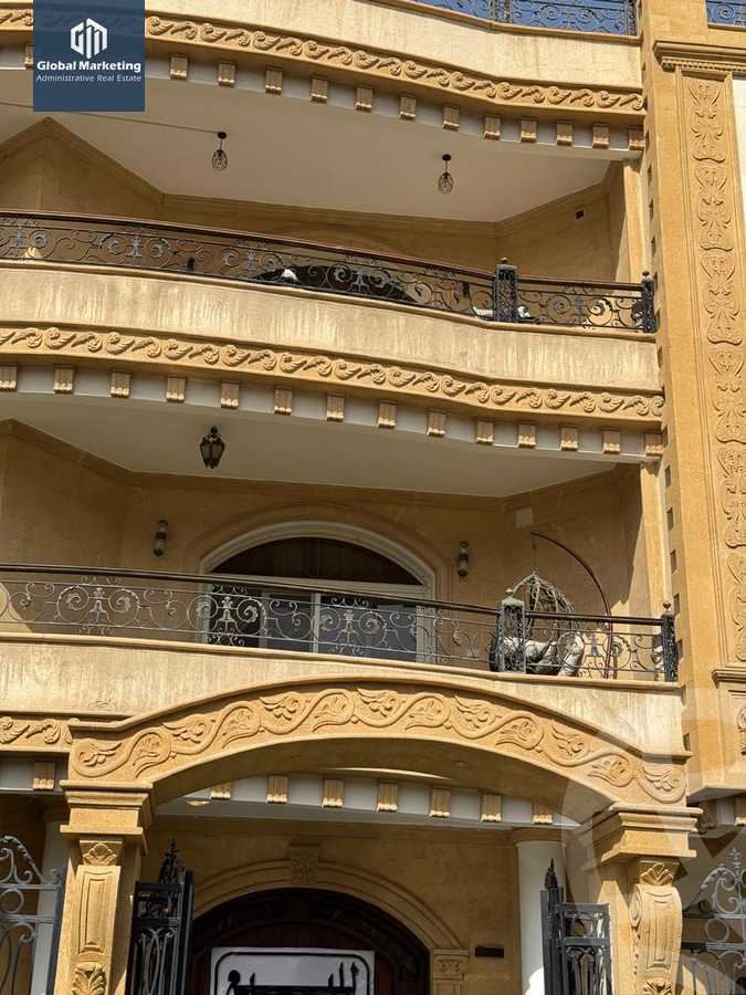 https://aqarmap.com.eg/en/listing/5838914-for-sale-cairo-new-cairo-gharb-el-golf-alaa-elsaadany-st
