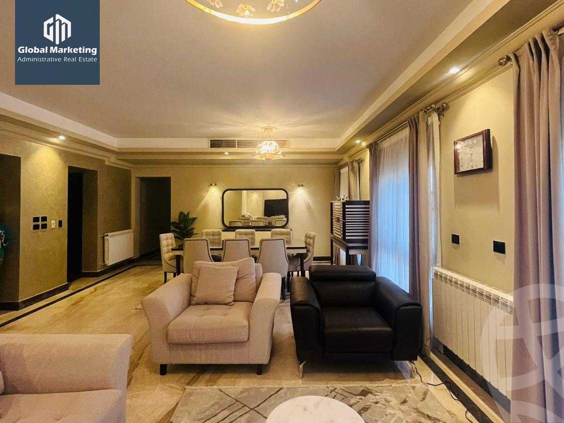 https://aqarmap.com.eg/en/listing/5839181-for-rent-cairo-new-cairo-compounds-eastown-eastown-parks
