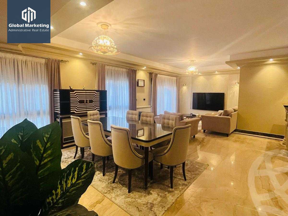 https://aqarmap.com.eg/en/listing/5839181-for-rent-cairo-new-cairo-compounds-eastown-eastown-parks