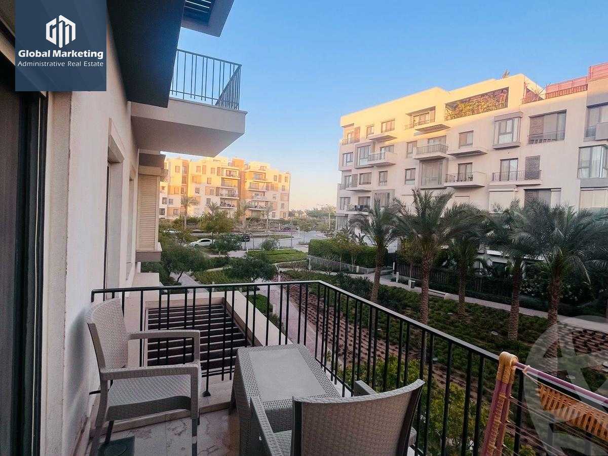 https://aqarmap.com.eg/en/listing/5839181-for-rent-cairo-new-cairo-compounds-eastown-eastown-parks