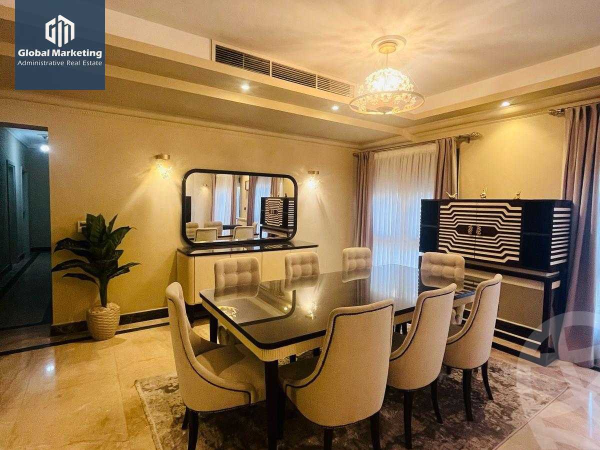 https://aqarmap.com.eg/en/listing/5839181-for-rent-cairo-new-cairo-compounds-eastown-eastown-parks