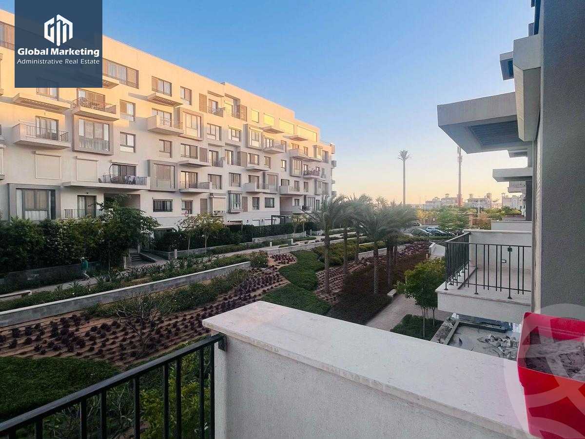 https://aqarmap.com.eg/en/listing/5839181-for-rent-cairo-new-cairo-compounds-eastown-eastown-parks