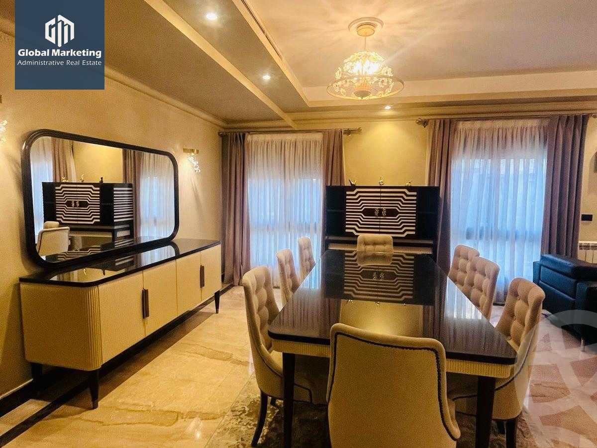 https://aqarmap.com.eg/en/listing/5839181-for-rent-cairo-new-cairo-compounds-eastown-eastown-parks