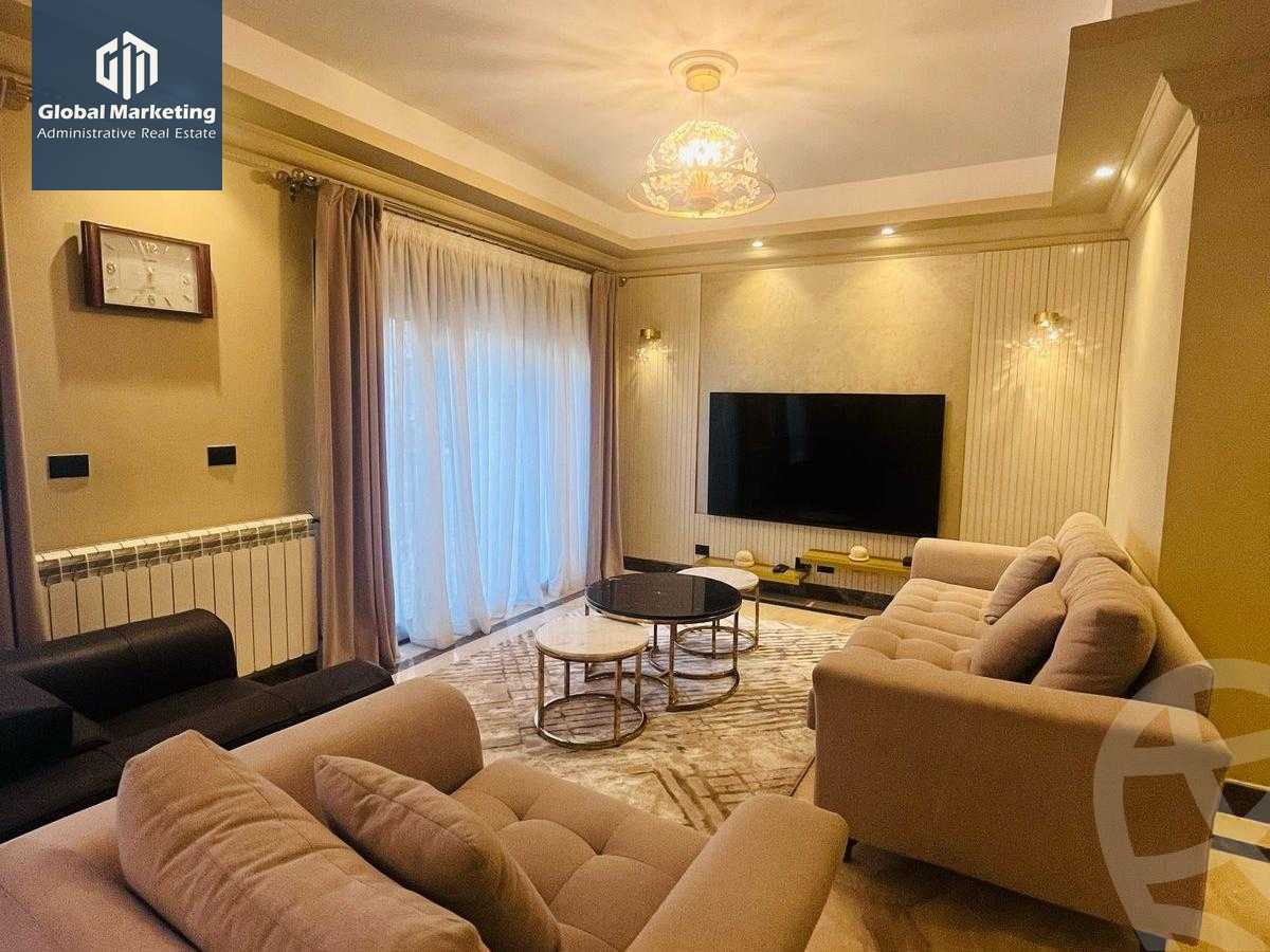 https://aqarmap.com.eg/en/listing/5839181-for-rent-cairo-new-cairo-compounds-eastown-eastown-parks