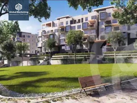 https://aqarmap.com.eg/en/listing/5838887-for-rent-cairo-new-cairo-compounds-eastown-eastown-parks