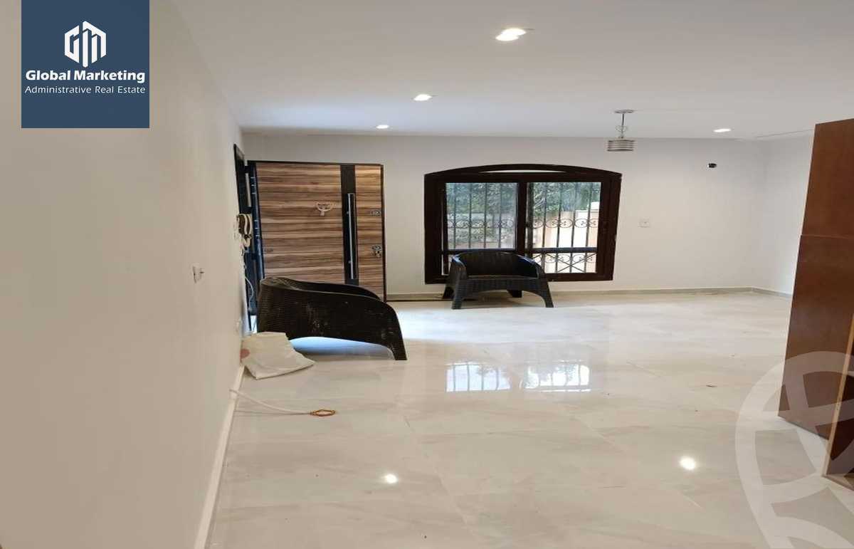 https://aqarmap.com.eg/ar/listing/5839240-for-rent-cairo-new-cairo-lmstqbl-syty-compounds-zyzyny-lmstqbl-rdk-llttwyr