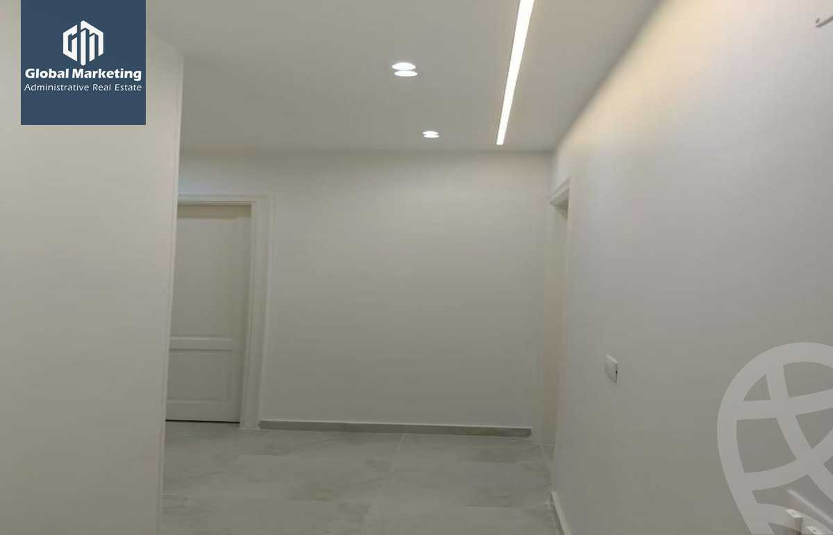 https://aqarmap.com.eg/ar/listing/5839240-for-rent-cairo-new-cairo-lmstqbl-syty-compounds-zyzyny-lmstqbl-rdk-llttwyr