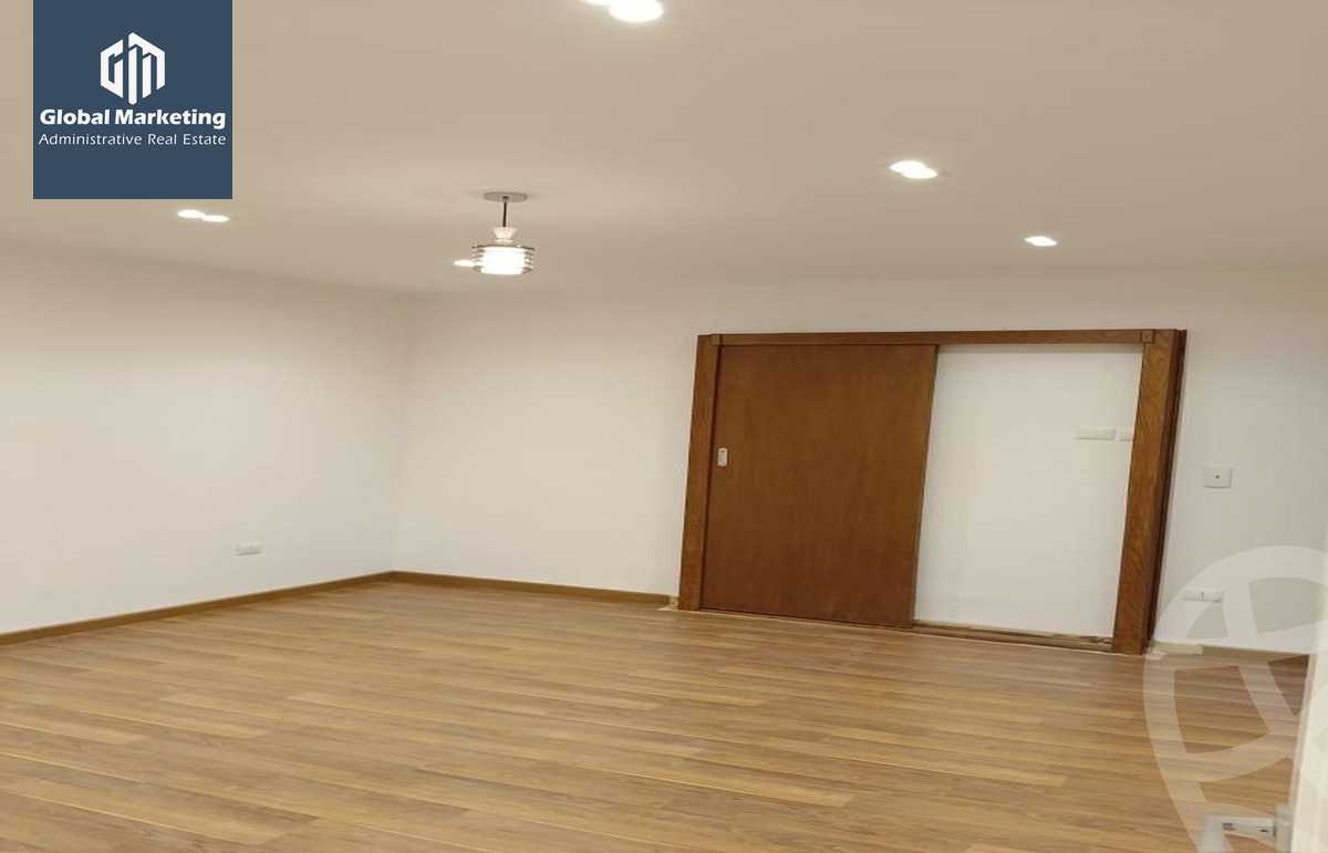 https://aqarmap.com.eg/ar/listing/5839240-for-rent-cairo-new-cairo-lmstqbl-syty-compounds-zyzyny-lmstqbl-rdk-llttwyr