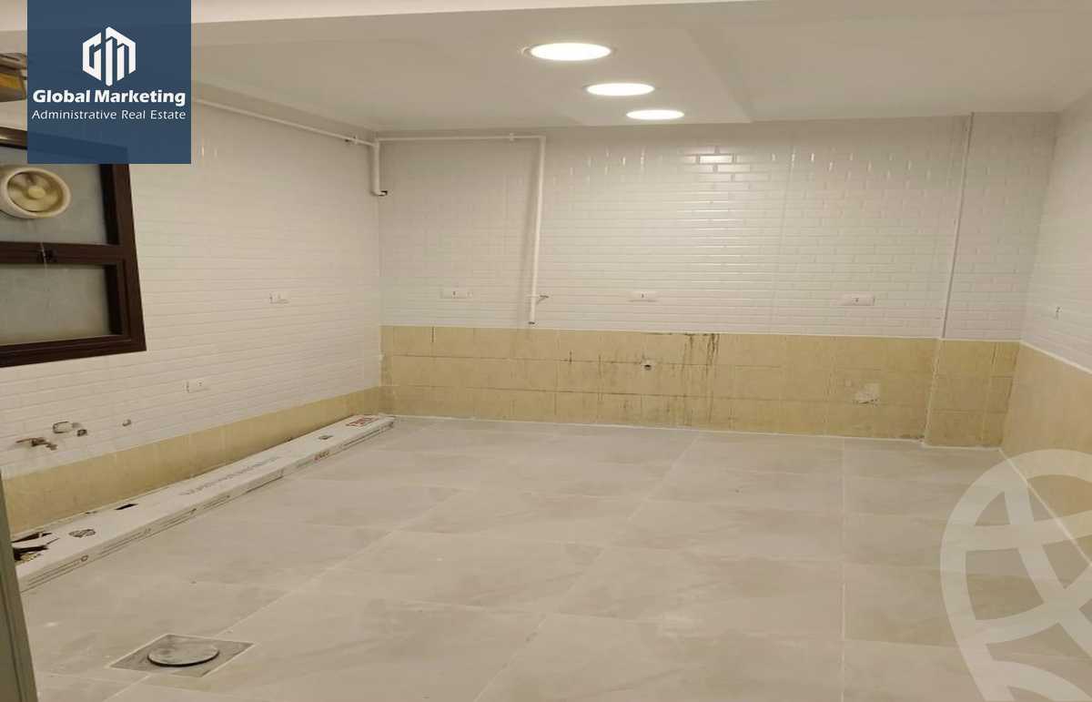 https://aqarmap.com.eg/ar/listing/5839240-for-rent-cairo-new-cairo-lmstqbl-syty-compounds-zyzyny-lmstqbl-rdk-llttwyr