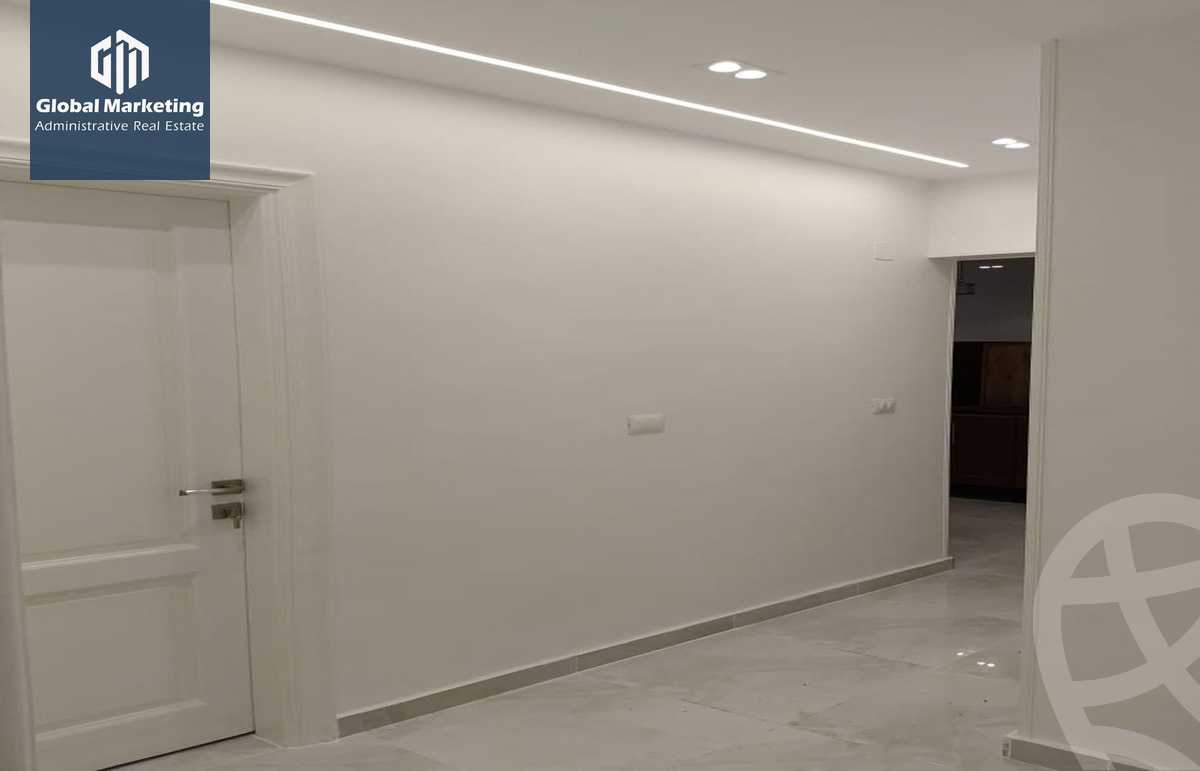 https://aqarmap.com.eg/ar/listing/5839240-for-rent-cairo-new-cairo-lmstqbl-syty-compounds-zyzyny-lmstqbl-rdk-llttwyr