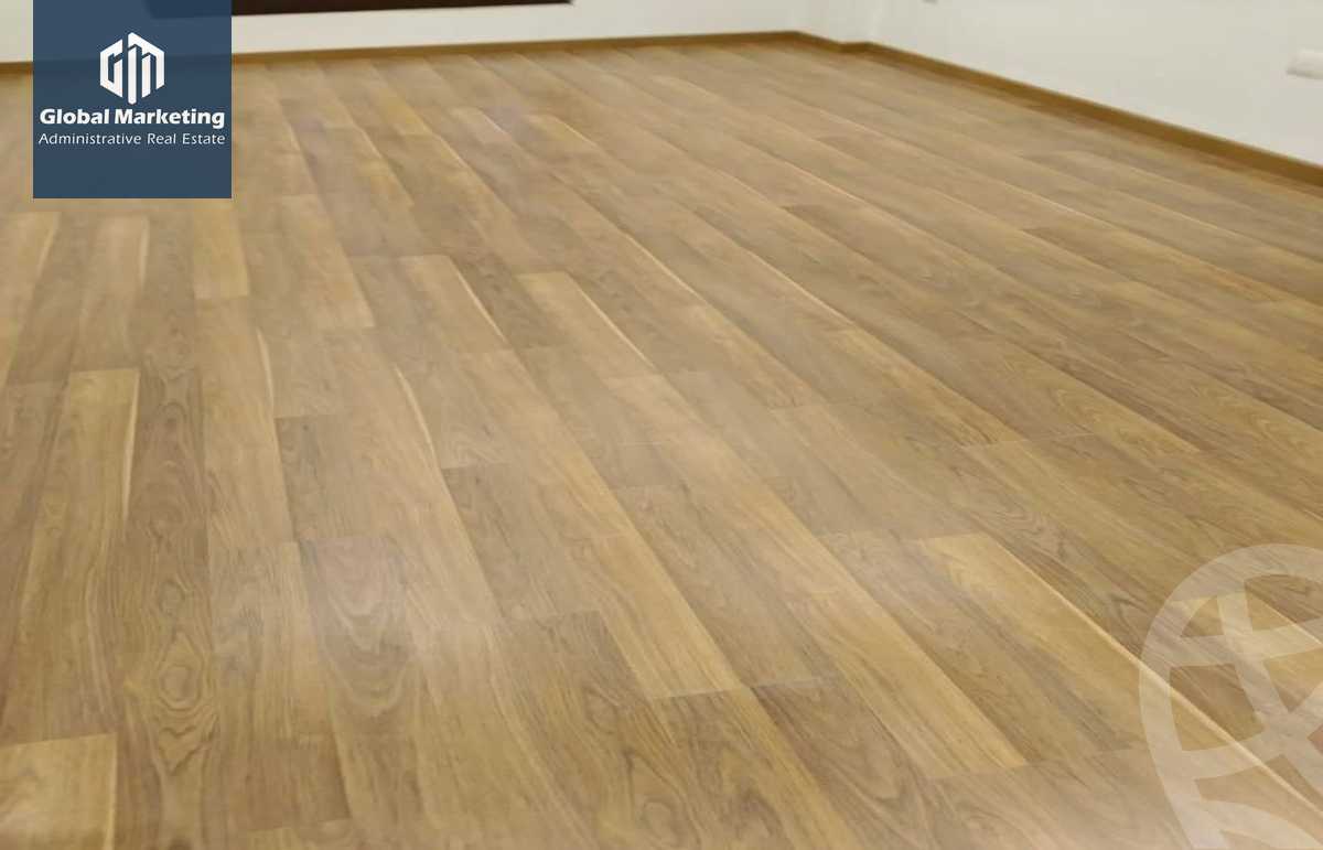 https://aqarmap.com.eg/ar/listing/5839240-for-rent-cairo-new-cairo-lmstqbl-syty-compounds-zyzyny-lmstqbl-rdk-llttwyr
