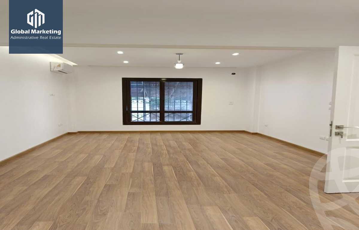 https://aqarmap.com.eg/en/listing/5839240-for-rent-cairo-new-cairo-lmstqbl-syty-compounds-zyzyny-lmstqbl-rdk-llttwyr
