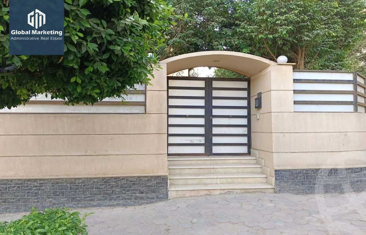 https://aqarmap.com.eg/ar/listing/5839240-for-rent-cairo-new-cairo-lmstqbl-syty-compounds-zyzyny-lmstqbl-rdk-llttwyr