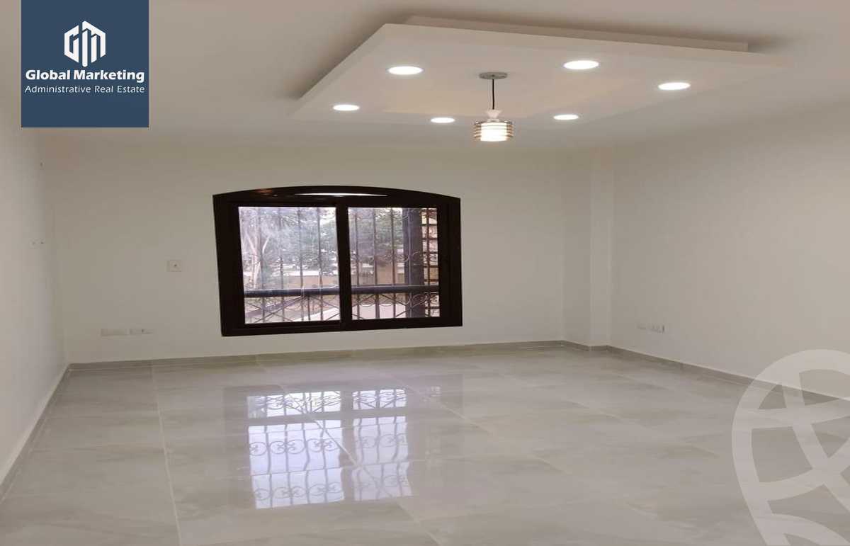 https://aqarmap.com.eg/ar/listing/5839240-for-rent-cairo-new-cairo-lmstqbl-syty-compounds-zyzyny-lmstqbl-rdk-llttwyr