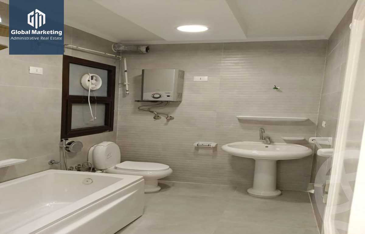 https://aqarmap.com.eg/ar/listing/5839240-for-rent-cairo-new-cairo-lmstqbl-syty-compounds-zyzyny-lmstqbl-rdk-llttwyr