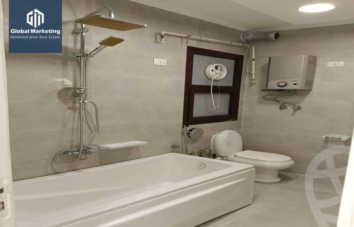 https://aqarmap.com.eg/ar/listing/5839240-for-rent-cairo-new-cairo-lmstqbl-syty-compounds-zyzyny-lmstqbl-rdk-llttwyr