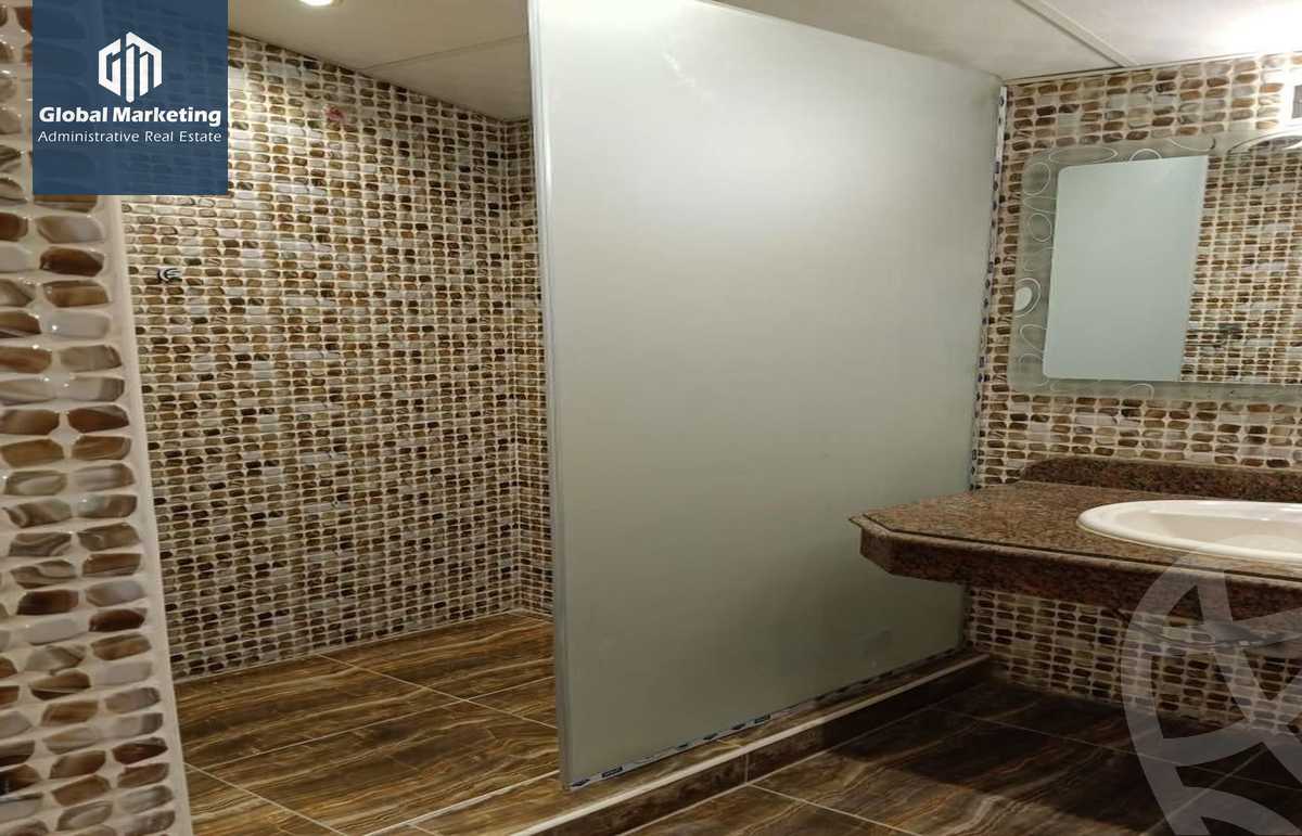 https://aqarmap.com.eg/ar/listing/5839240-for-rent-cairo-new-cairo-lmstqbl-syty-compounds-zyzyny-lmstqbl-rdk-llttwyr
