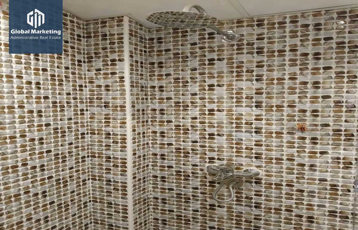 https://aqarmap.com.eg/ar/listing/5839240-for-rent-cairo-new-cairo-lmstqbl-syty-compounds-zyzyny-lmstqbl-rdk-llttwyr