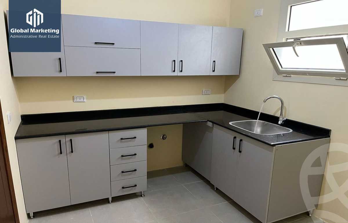 https://aqarmap.com.eg/en/listing/5839277-for-rent-cairo-new-cairo-compounds-el-patio-vida-compound-la-vista