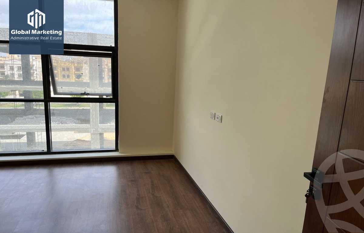 https://aqarmap.com.eg/en/listing/5839277-for-rent-cairo-new-cairo-compounds-el-patio-vida-compound-la-vista