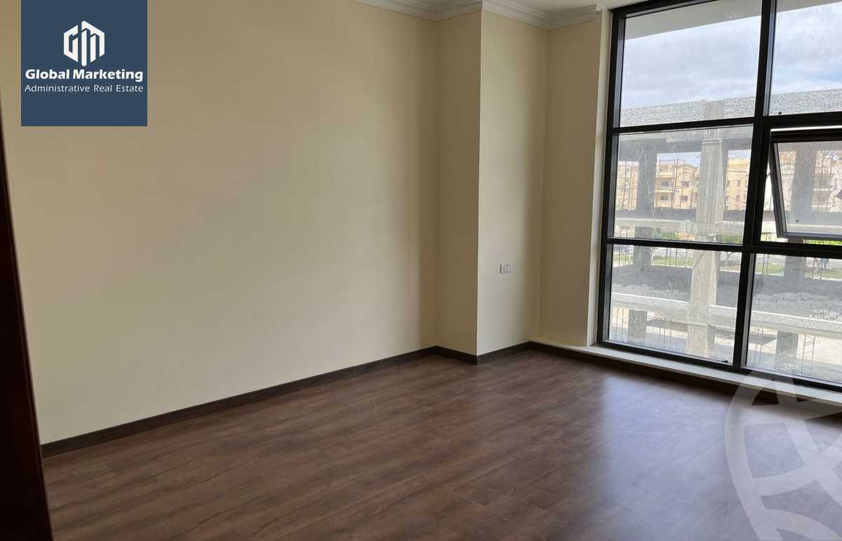 https://aqarmap.com.eg/en/listing/5839277-for-rent-cairo-new-cairo-compounds-el-patio-vida-compound-la-vista