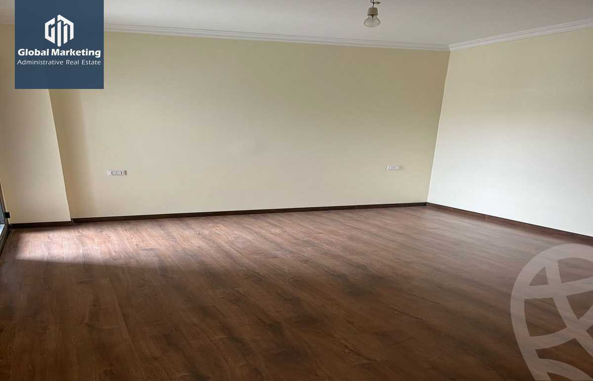 https://aqarmap.com.eg/en/listing/5839277-for-rent-cairo-new-cairo-compounds-el-patio-vida-compound-la-vista