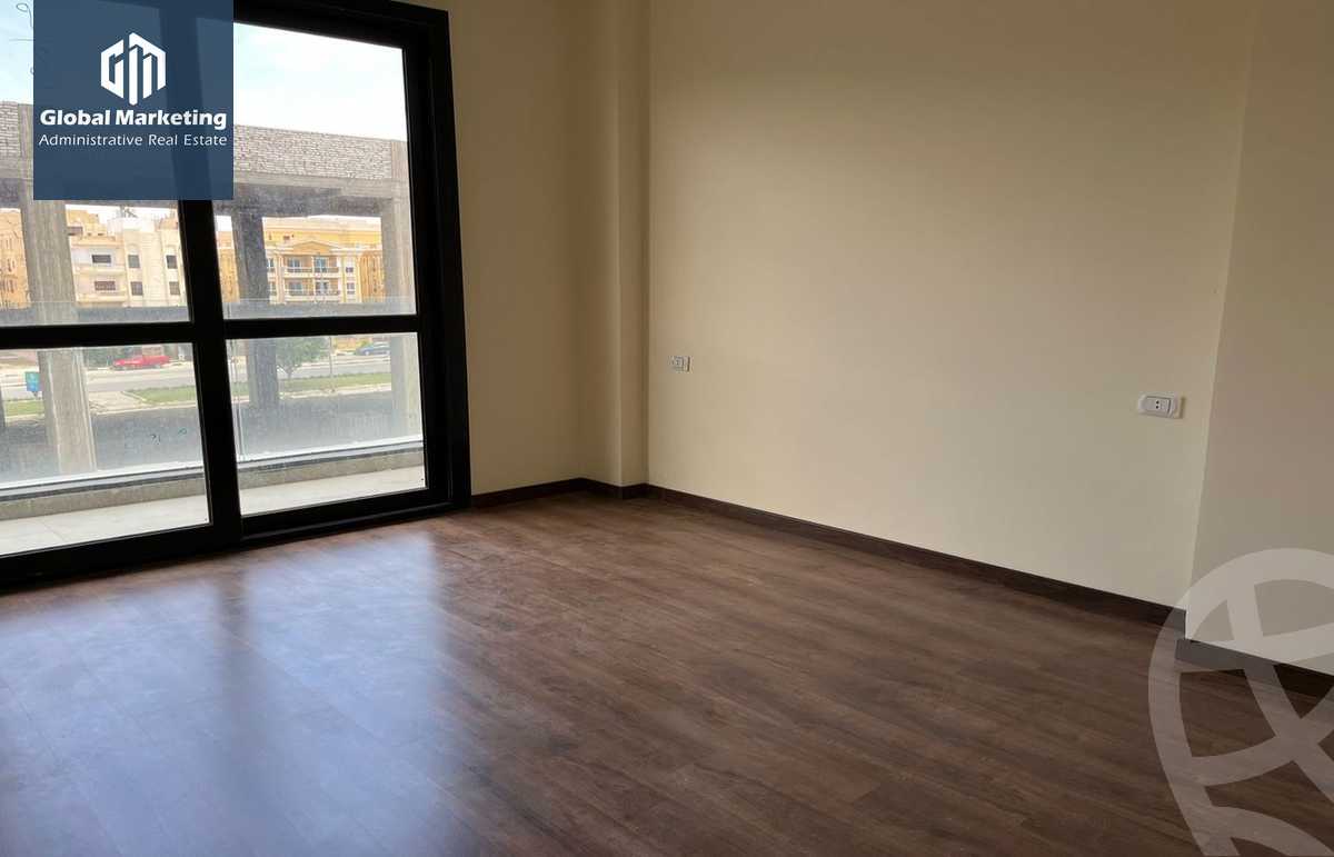 https://aqarmap.com.eg/en/listing/5839277-for-rent-cairo-new-cairo-compounds-el-patio-vida-compound-la-vista