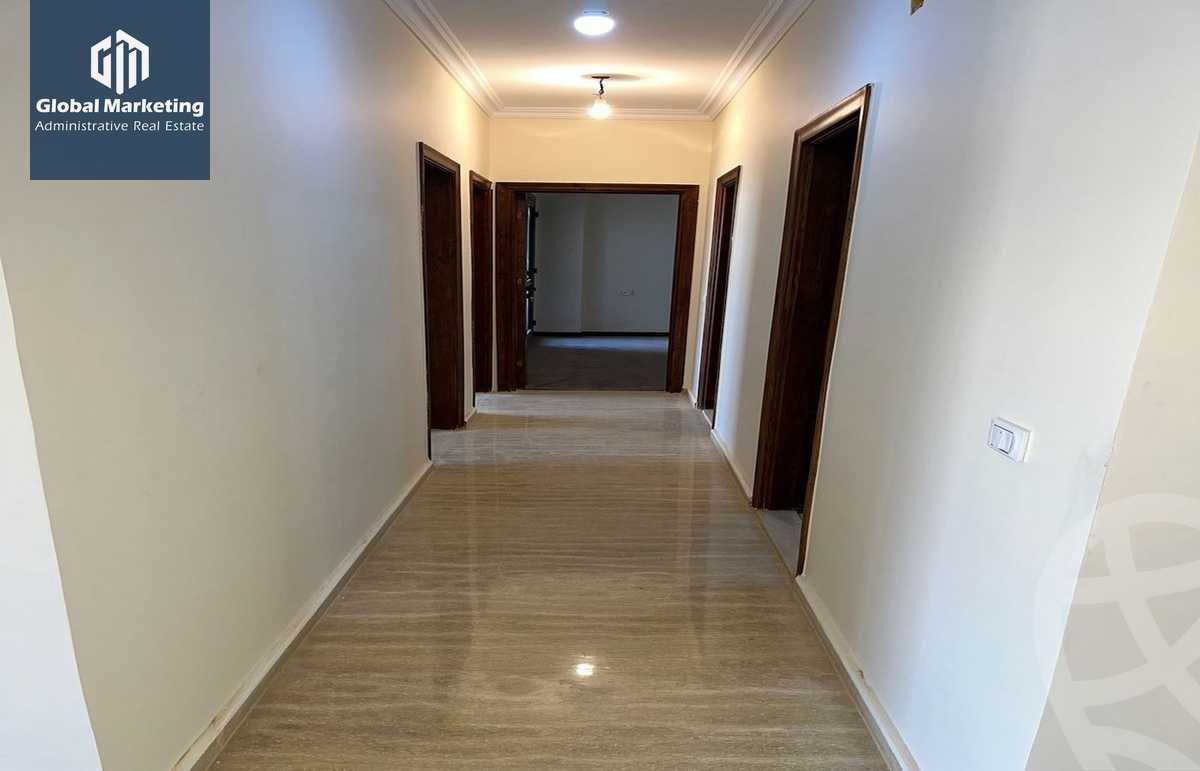 https://aqarmap.com.eg/en/listing/5839277-for-rent-cairo-new-cairo-compounds-el-patio-vida-compound-la-vista