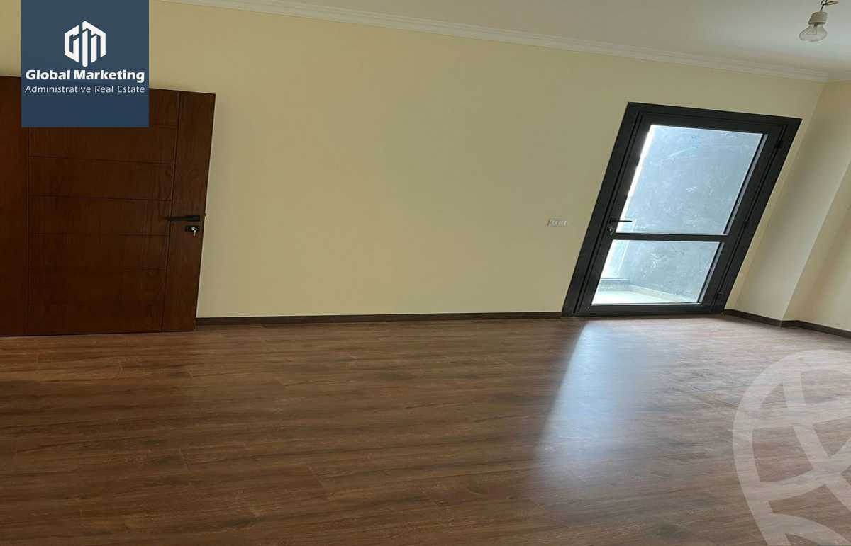 https://aqarmap.com.eg/en/listing/5839277-for-rent-cairo-new-cairo-compounds-el-patio-vida-compound-la-vista