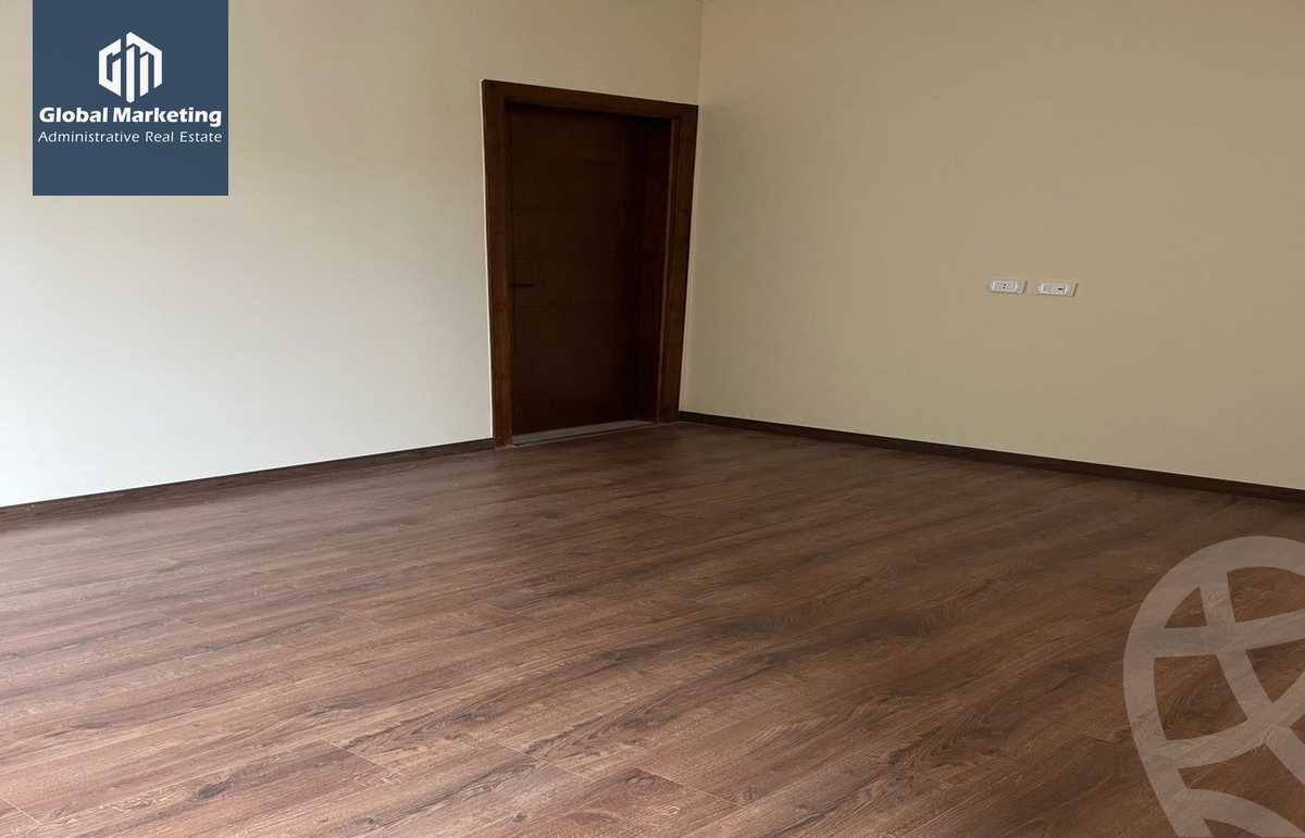 https://aqarmap.com.eg/en/listing/5839277-for-rent-cairo-new-cairo-compounds-el-patio-vida-compound-la-vista