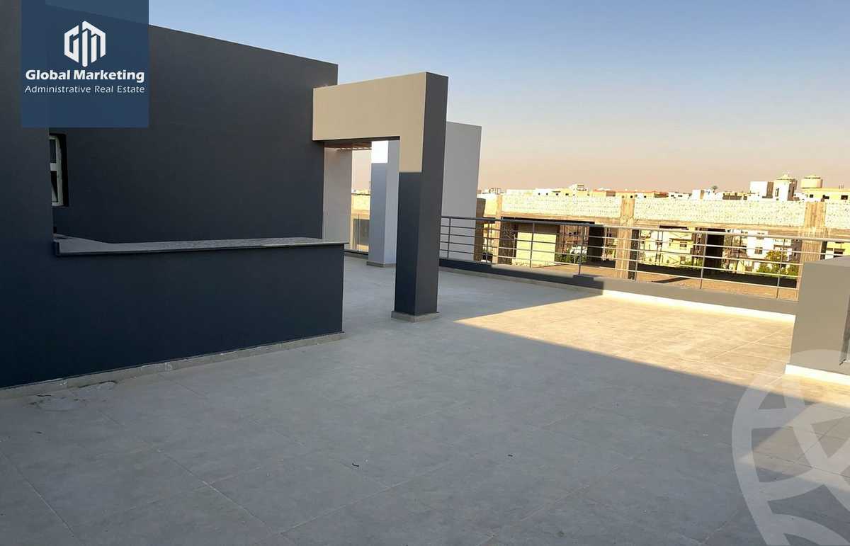 https://aqarmap.com.eg/en/listing/5839277-for-rent-cairo-new-cairo-compounds-el-patio-vida-compound-la-vista