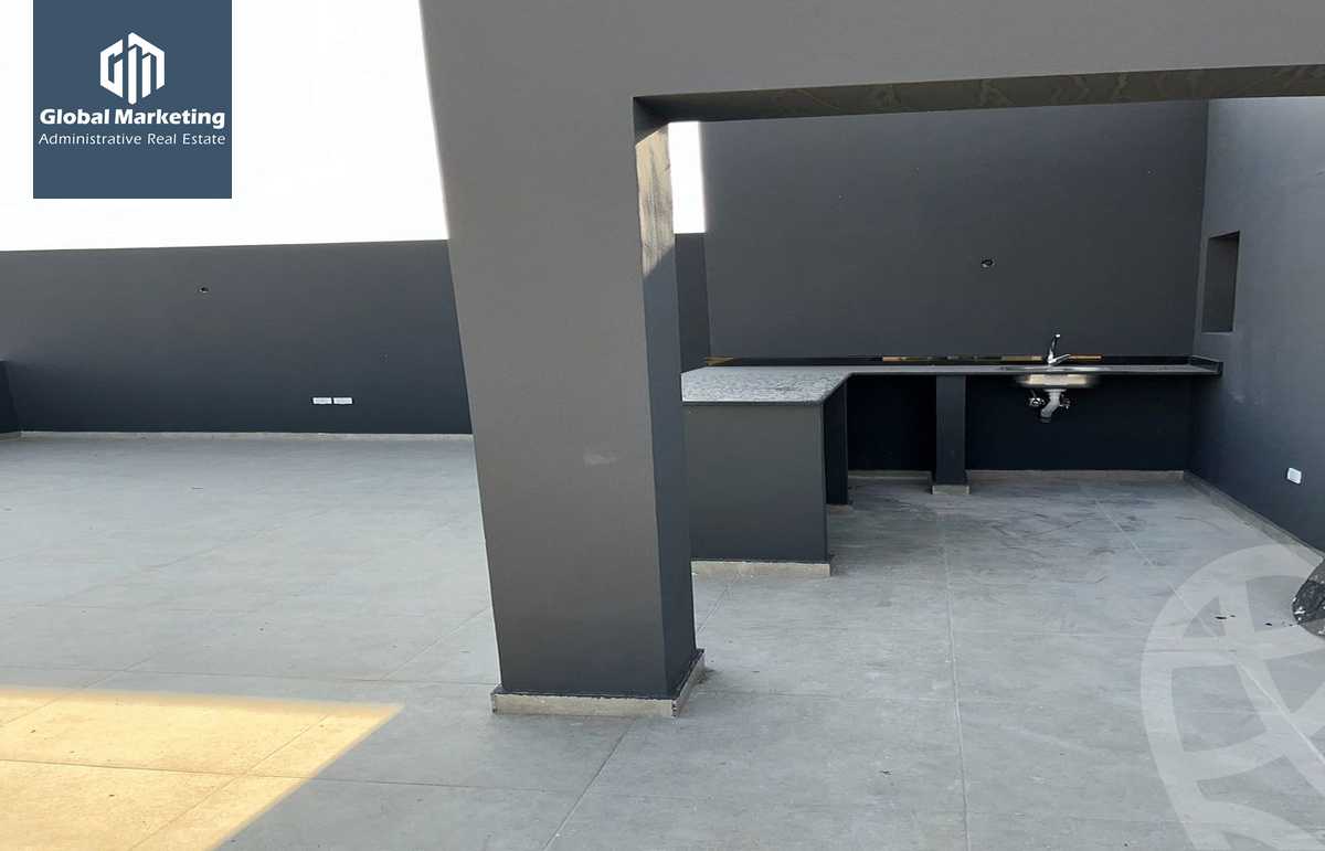 https://aqarmap.com.eg/en/listing/5839277-for-rent-cairo-new-cairo-compounds-el-patio-vida-compound-la-vista